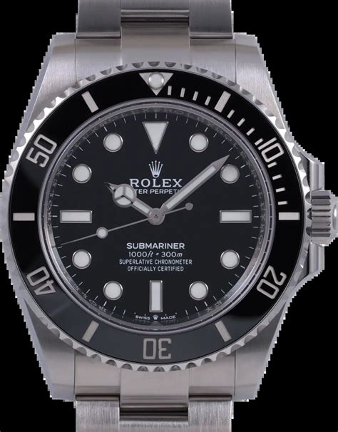 buy rolex submariner sydney|rolex submariner 2020 for sale.